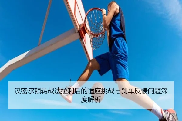 han-mi-er-dun-zhuan-zhan-fa-la-li-hou-de-shi-ying-tiao-zhan-yu-sha-che-fan-kui-wen-ti-shen-du-jie-xi-2-599.jpg